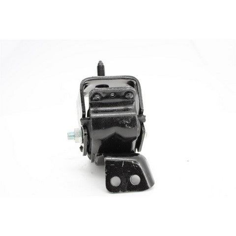 Vazlo Engine Mount P/N:1037 Fits: Ford Windstar 03-99 - Image 48
