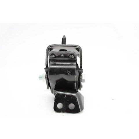 Vazlo Engine Mount P/N:1037 Fits: Ford Windstar 03-99 - Image 49