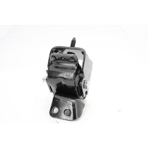Vazlo Engine Mount P/N:1037 Fits: Ford Windstar 03-99 - Image 50