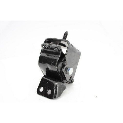 Vazlo Engine Mount P/N:1037 Fits: Ford Windstar 03-99 - Image 51