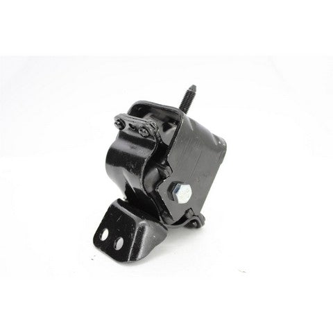Vazlo Engine Mount P/N:1037 Fits: Ford Windstar 03-99 - Image 52