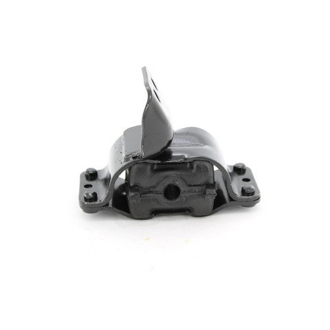 Vazlo Engine Mount P/N:1037 Fits: Ford Windstar 03-99 - Image 53