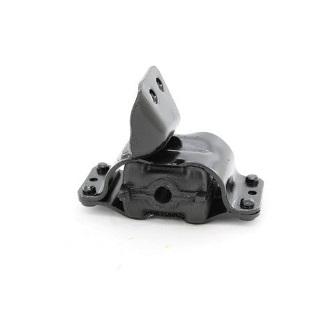Vazlo Engine Mount P/N:1037 Fits: Ford Windstar 03-99 - Image 54