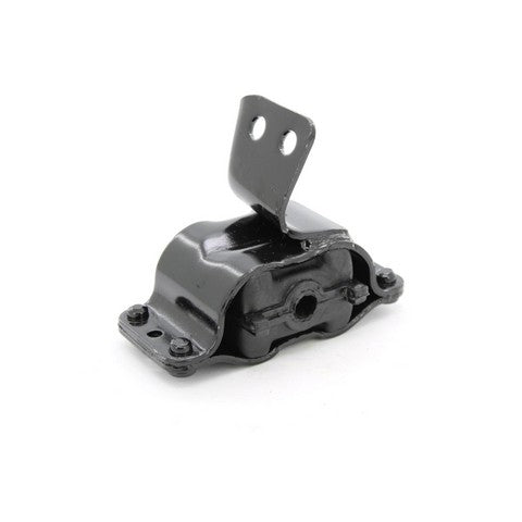 Vazlo Engine Mount P/N:1037 Fits: Ford Windstar 03-99 - Image 55