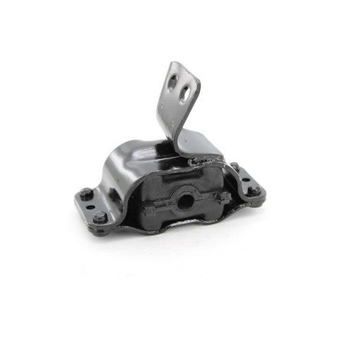 Vazlo Engine Mount P/N:1037 Fits: Ford Windstar 03-99 - Image 56