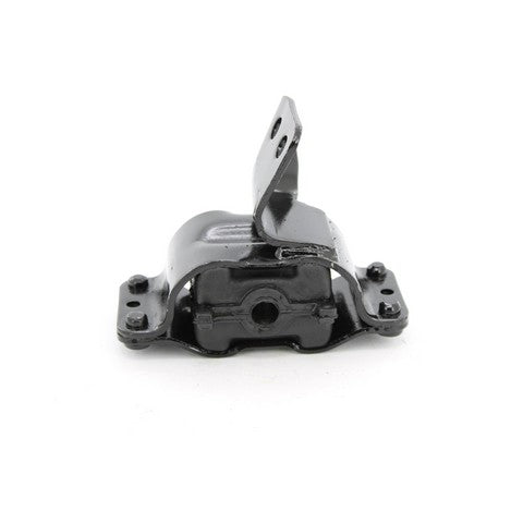 Vazlo Engine Mount P/N:1037 Fits: Ford Windstar 03-99 - Image 57