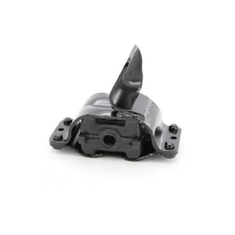 Vazlo Engine Mount P/N:1037 Fits: Ford Windstar 03-99 - Image 58