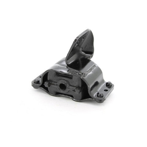 Vazlo Engine Mount P/N:1037 Fits: Ford Windstar 03-99 - Image 59