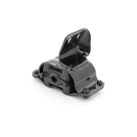 Vazlo Engine Mount P/N:1037 Fits: Ford Windstar 03-99 - Image 60