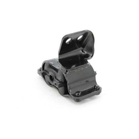 Vazlo Engine Mount P/N:1037 Fits: Ford Windstar 03-99 - Image 61
