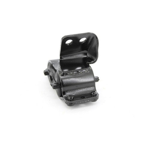 Vazlo Engine Mount P/N:1037 Fits: Ford Windstar 03-99 - Image 62