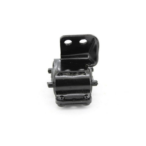 Vazlo Engine Mount P/N:1037 Fits: Ford Windstar 03-99 - Image 63