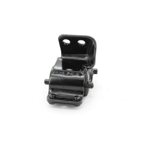 Vazlo Engine Mount P/N:1037 Fits: Ford Windstar 03-99 - Image 64