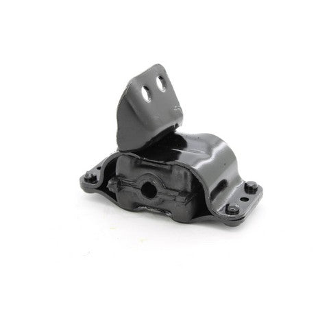Vazlo Engine Mount P/N:1037 Fits: Ford Windstar 03-99 - Image 65