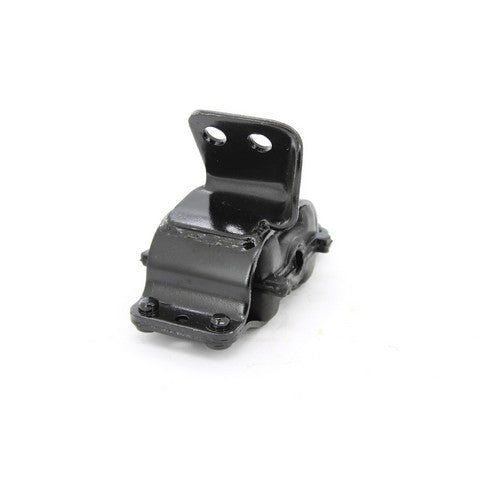 Vazlo Engine Mount P/N:1037 Fits: Ford Windstar 03-99 - Image 66