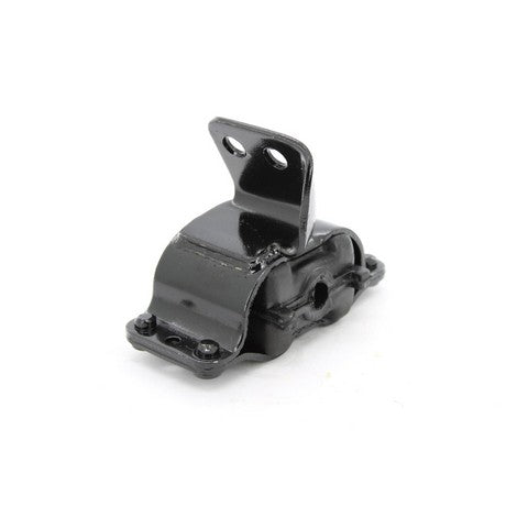 Vazlo Engine Mount P/N:1037 Fits: Ford Windstar 03-99 - Image 67