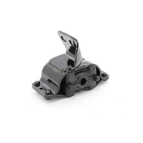 Vazlo Engine Mount P/N:1037 Fits: Ford Windstar 03-99 - Image 68