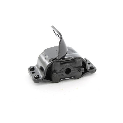 Vazlo Engine Mount P/N:1037 Fits: Ford Windstar 03-99 - Image 69