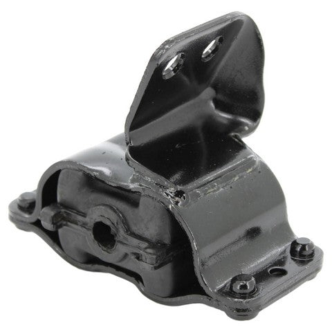 Vazlo Engine Mount P/N:1037 Fits: Ford Windstar 03-99 - Image 73