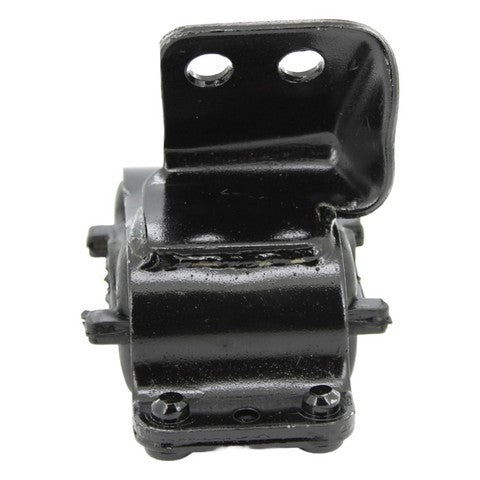 Vazlo Engine Mount P/N:1037 Fits: Ford Windstar 03-99 - Image 74