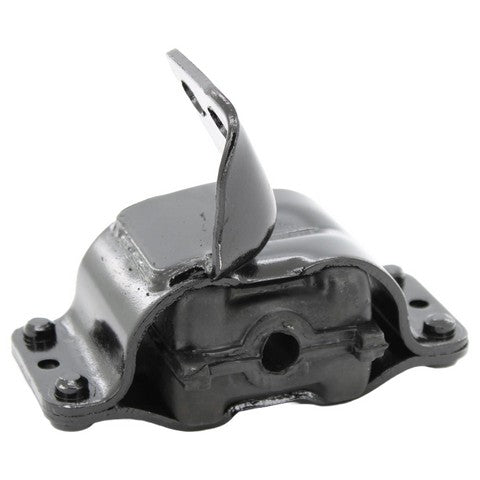 Vazlo Engine Mount P/N:1037 Fits: Ford Windstar 03-99 - Image 75