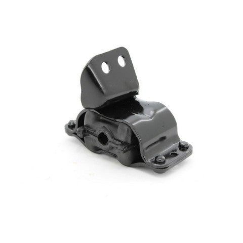Vazlo Engine Mount P/N:1037 Fits: Ford Windstar 03-99 - Image 76