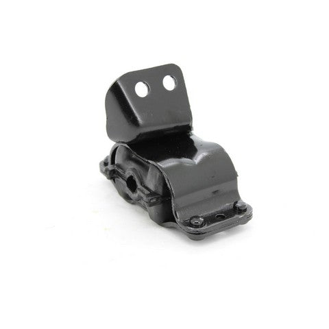 Vazlo Engine Mount P/N:1037 Fits: Ford Windstar 03-99 - Image 77