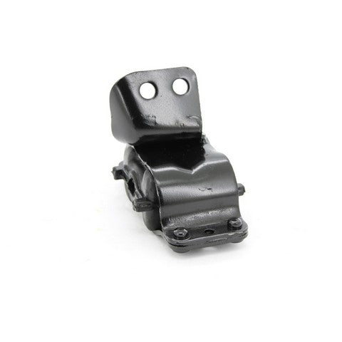 Vazlo Engine Mount P/N:1037 Fits: Ford Windstar 03-99 - Image 78