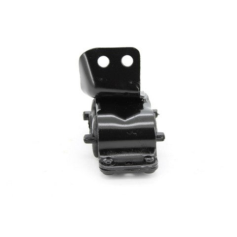 Vazlo Engine Mount P/N:1037 Fits: Ford Windstar 03-99 - Image 79