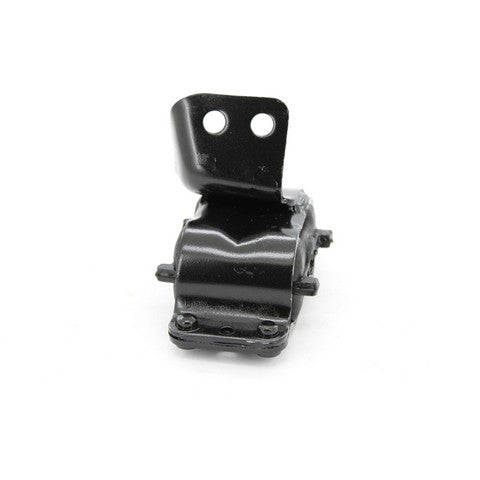 Vazlo Engine Mount P/N:1037 Fits: Ford Windstar 03-99 - Image 80