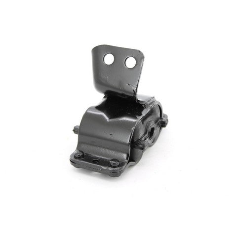 Vazlo Engine Mount P/N:1037 Fits: Ford Windstar 03-99 - Image 81