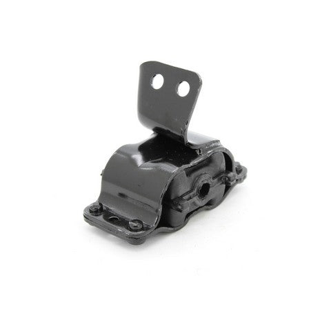 Vazlo Engine Mount P/N:1037 Fits: Ford Windstar 03-99 - Image 82