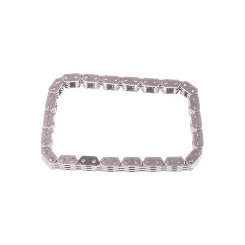 Melling Engine Timing Chain P/N:1038 Fits: Chrysler 200, Chrysler 300, Chrysler TOWN &amp; COUNTRY, Dodge Avenger, Dodge Challenger, Dodge Charger, Dodge Durango, Dodge Grand Caravan, Dodge Journey, Jeep Cherokee - Image 1