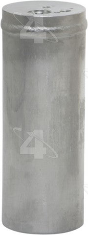 Four Seasons A/C Compressor Replacement Service Kit P/N:10383SK Fits: Volkswagen Beetle 10-98, Volkswagen Beetle Cabrio 2010, Volkswagen Clasico 15-11, Volkswagen Jetta 05-99 - Image 2