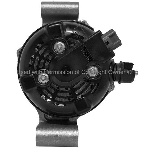 Quality-Built Alternator P/N:10388 Fits: Ford E-350 Super Duty 23-21, Ford E-450 Super Duty 23-21, Ford F-250 Super Duty 22-20, Ford F-350 Super Duty 22-20, Ford F-450 Super Duty 22-20, Ford F-550 Super Duty 22-20 - Image 2