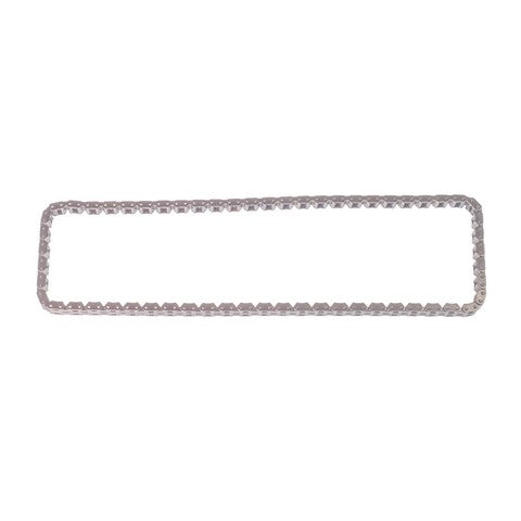 Melling Engine Timing Chain P/N:1039 Fits: Chrysler 200, Chrysler 300, Chrysler TOWN &amp; COUNTRY, Dodge Avenger, Dodge Challenger, Dodge Charger, Dodge Durango, Dodge Grand Caravan, Dodge Journey, Jeep Cherokee - Image 1