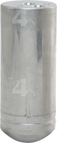 Four Seasons A/C Compressor Replacement Service Kit P/N:10394SK Fits: BMW 323ci, BMW 323i, BMW 323ti, BMW 325ci, BMW 325i, BMW 325xi, BMW 328ci, BMW 328i, BMW 330ci, BMW 330i, BMW 330xi, BMW M3, BMW X3 - Image 2