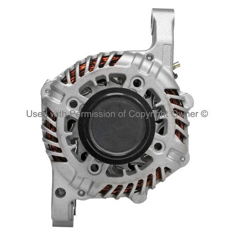 Quality-Built Alternator P/N:10399 Fits: Ford Ranger 23-19 - Image 4