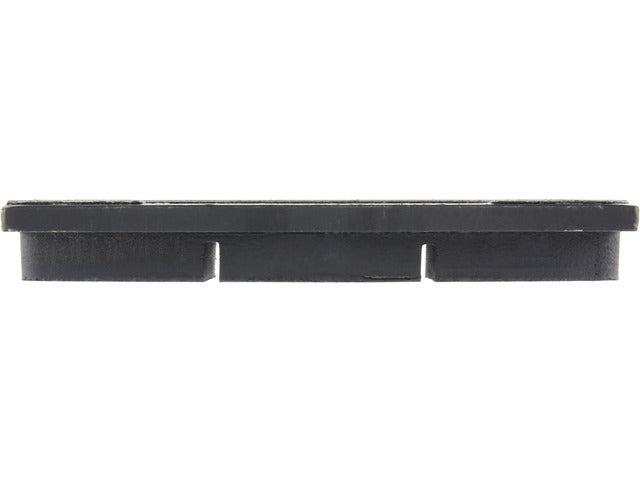 Centric Parts Disc Brake Pad Set P/N:104.01350 Fits: Aston Martin Db7 98-97, Jaguar Vanden Plas 87-82, Jaguar Xj12 79-73, Jaguar Xj12 86-81, Jaguar Xj6 87-73, Jaguar Xjr 97-96, Jaguar Xjrs 1993, Jaguar Xjs 96-76 - Image 3