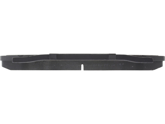 Centric Parts Disc Brake Pad Set P/N:104.02240 Fits: Chevrolet B60, Chevrolet B7, Chevrolet C50, Chevrolet C5500 Kodiak, Chevrolet C60, Chevrolet C60 Kodiak, Chevrolet C6500 Kodiak, Chevrolet C70, Chevrolet C70 Kodiak, Chevrolet C7500 Kodiak - Image 3