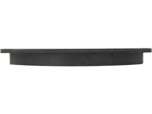 Centric Parts Disc Brake Pad Set P/N:104.03790 Fits: Ford Cf6000 90-86, Ford Cf7000 97-86 - Image 2