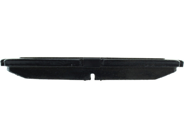 Centric Parts Disc Brake Pad Set P/N:104.04860 Fits: Infiniti Q45 95-90 - Image 2