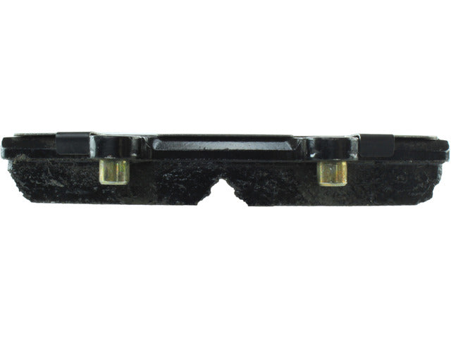 Centric Parts Disc Brake Pad Set P/N:104.04920 Fits: Volvo 740 91-85, Volvo 745 1985, Volvo 760 90-83, Volvo 780 91-87 - Image 3