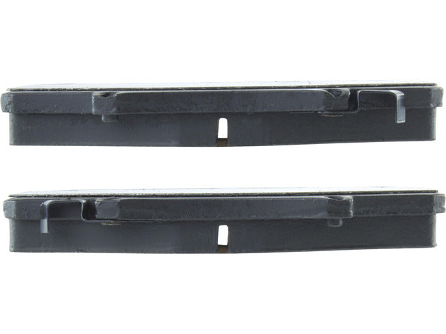 Centric Parts Disc Brake Pad Set P/N:104.05020 Fits: Lexus Lx450 97-96, Toyota Land Cruiser 97-93 - Image 3