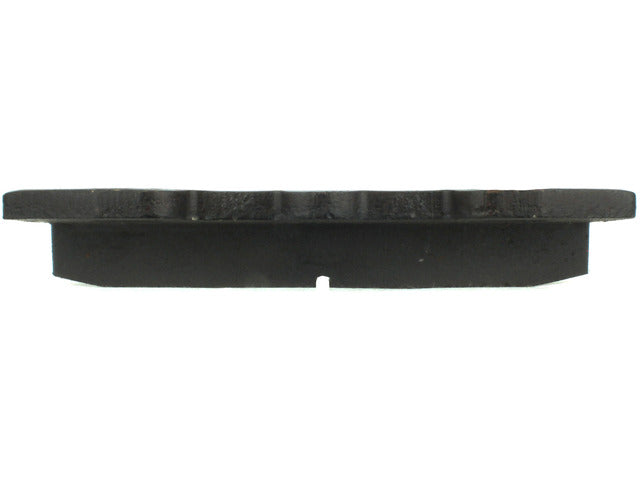 Centric Parts Disc Brake Pad Set P/N:104.05200 Fits: Land Rover Range Rover 95-90 - Image 3