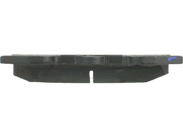 Centric Parts Disc Brake Pad Set P/N:104.05201 Fits: Land Rover Discovery 99-94 - Image 3