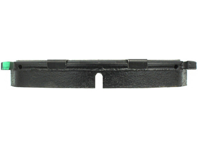 Centric Parts Disc Brake Pad Set P/N:104.05250 Fits: Asuna Sunfire 1993, Geo Storm 93-90, Isuzu Impulse 92-90, Isuzu Stylus 93-91, Mazda Miata 93-90 - Image 3