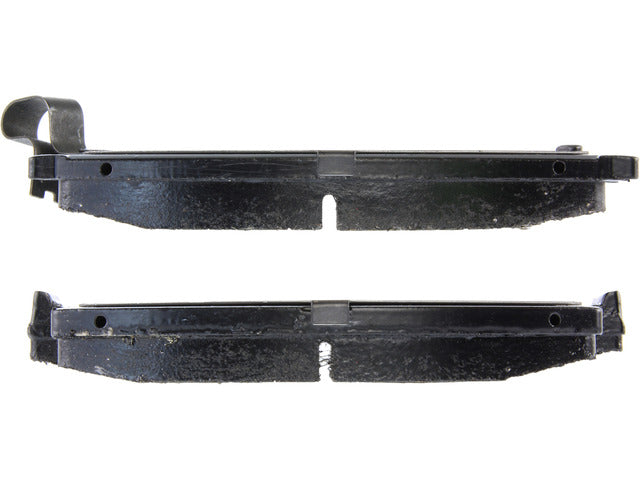 Centric Parts Disc Brake Pad Set P/N:104.05270 Fits: Lotus Esprit 92-89, Toyota Previa 97-91 - Image 3