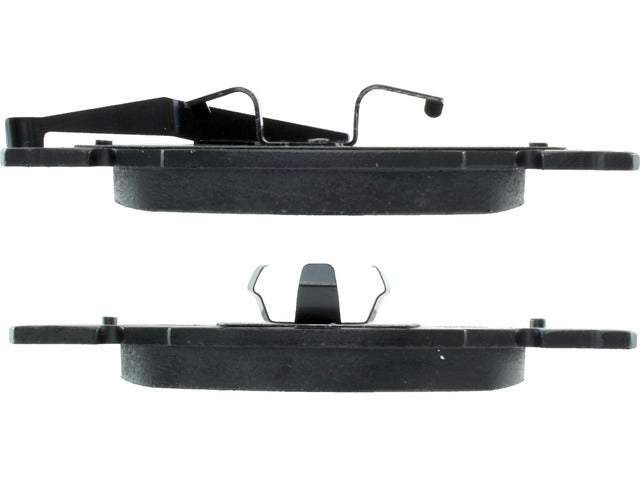 Centric Parts Disc Brake Pad Set P/N:104.05290 Fits: Dodge Dakota 98-91 - Image 3