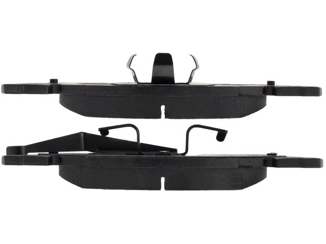 Centric Parts Disc Brake Pad Set P/N:104.05291 Fits: Dodge Dakota 96-91 - Image 3